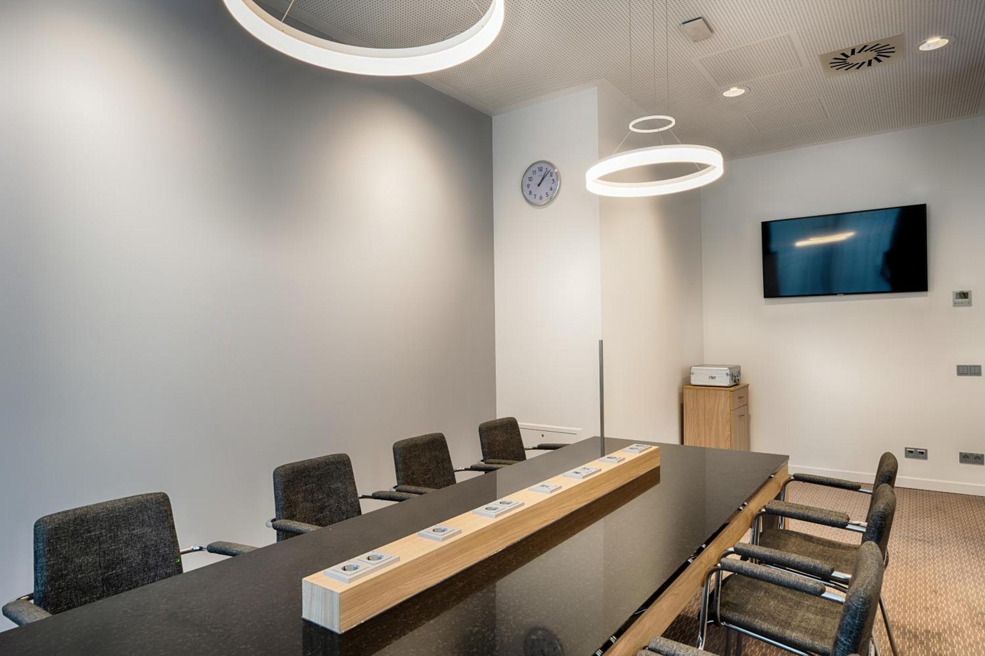 Premier Inn Leipzig City Hahnekamm المظهر الخارجي الصورة
